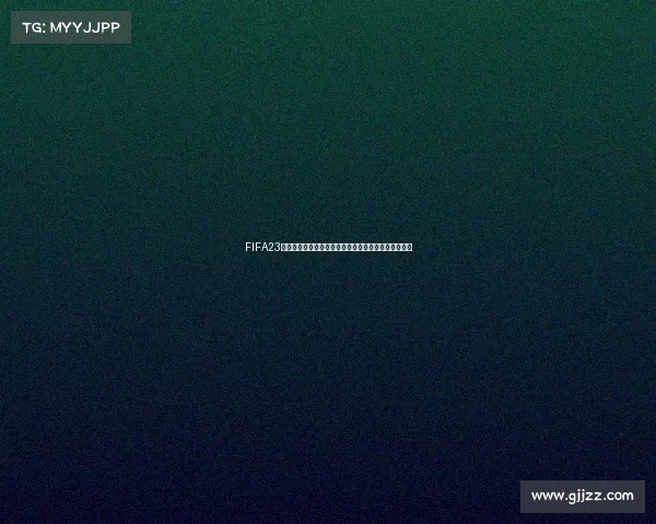 FIFA23世界杯模式舍瓦领衔乌克兰传奇再战绿茵赛场风云归来
