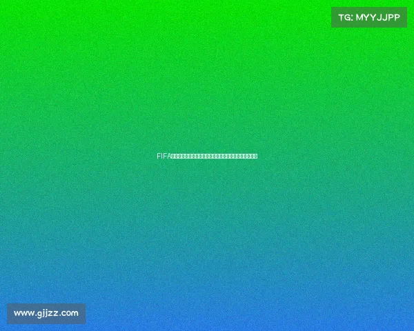 FIFA足球世界世界杯世界等级提升方法与快速升级技巧全解析